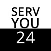 Serv You 24