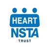HEART Skills Registry