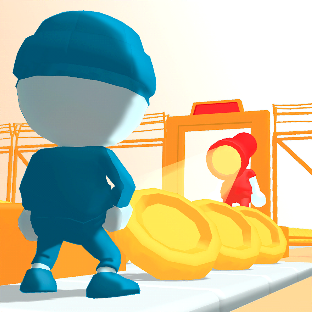 Get Dashy Maze for iOS, iPhone, iPad Aso Report