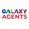 Galaxy Agents