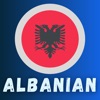 Albanian Learning: Beginners