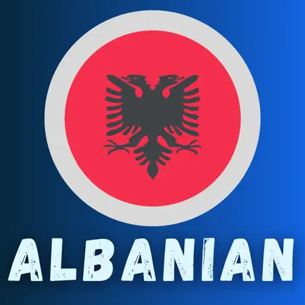 Albanian Learning: Beginners Читы