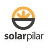 Solar Pilar