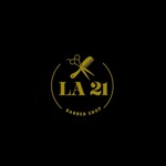 LA21