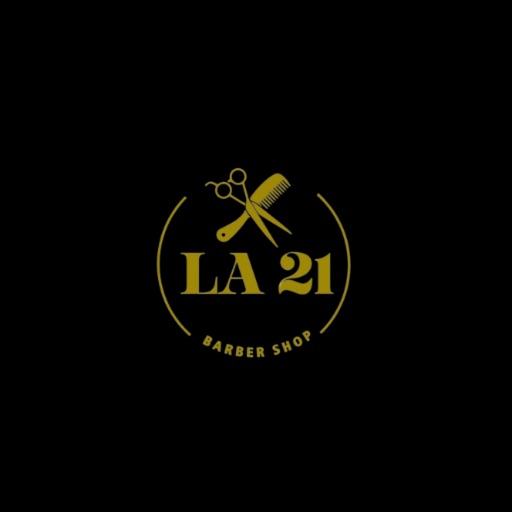 LA21