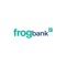 CONFIRA AS NOVIDADES DO FROG BANK