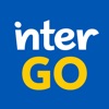 Inter Go