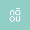 Nooubox+