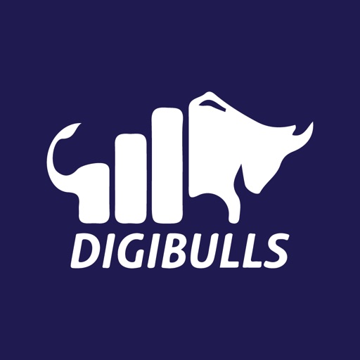 Digibulls