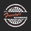 Freestyle Barbers
