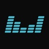TWEEDL - Music Discovery