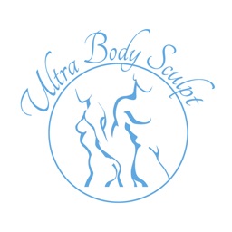 Ultra Body Sculpt