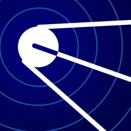 Sputnik! 图标