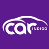 Carindigo: Used & New Cars