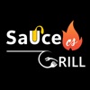 Sauce N Grill
