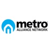 Metro Alliance