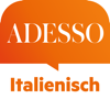 ADESSO - Italienisch - Spotlight Verlag GmbH