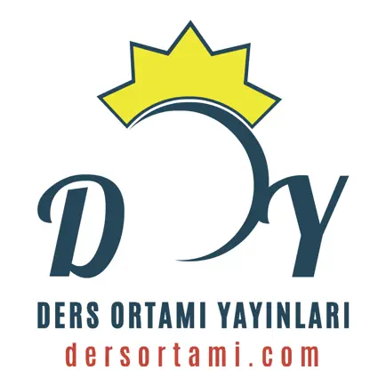 Ders Ortamı Video Çözüm Читы