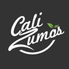 Calizumos Fitness Community