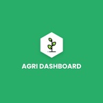 AGRI Dashboard