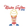 Mister Softee DFW