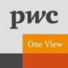 PwC One View