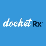 DocketRx™ - Pharmacy Discounts