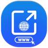 Openly Pro - Browser Switcher