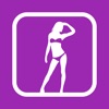 Icon Bikini: Workout for Women