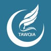 Tawqia