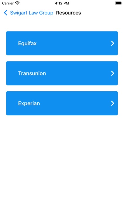 Swigart Law Group screenshot-4