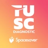 TUSC® Diagnostic by Spacesaver