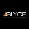 Slyce Coal Fired Pizza Co.