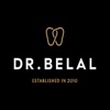 Dr Belal