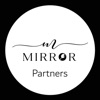 Mirror Partners