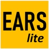 EARSLite