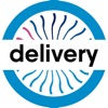 Jetti Delivery