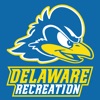 Delaware Recreation