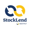 StockLend by NestiFly