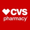 Icon CVS Pharmacy