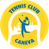 Tennis Club Caneva