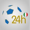 Calcio 24h