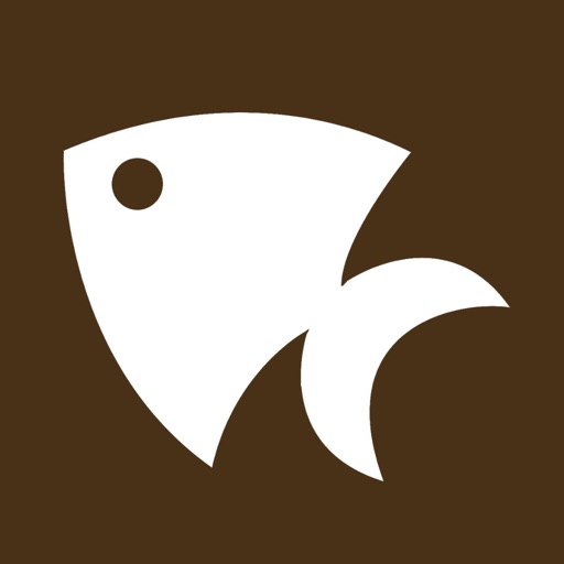 Flyfish Reader