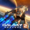 Icon Galaxy Reavers 2