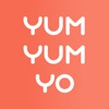 YumYumYo - Restaurants & More