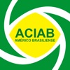 ACIAB Américo