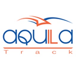 Aquilatrack
