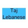 Taj Lebanese