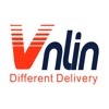 Vnlin Delivery