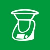 Official Cookidoo App - フード/ドリンクアプリ